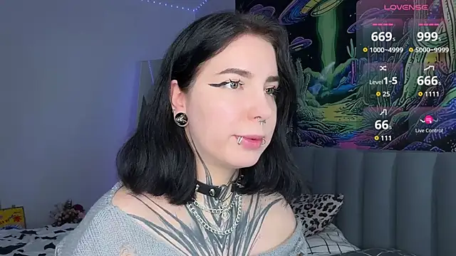 yourvodka online show from 11-20-25, 07:46