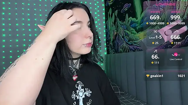 yourvodka online show from 12-05-25, 06:00