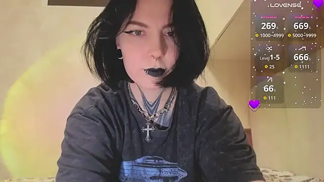 yourvodka online show from 03-16-26, 12:06