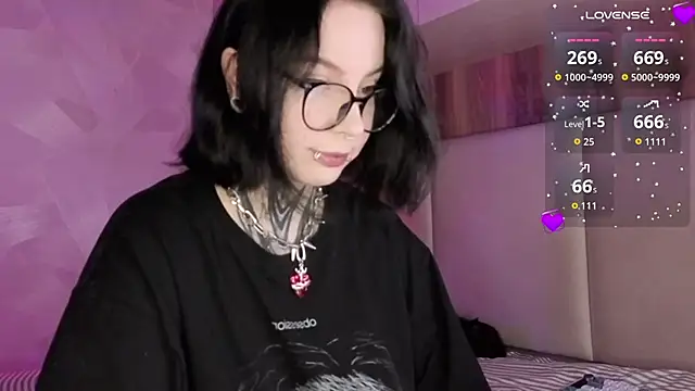 yourvodka online show from 04-30-26, 12:06