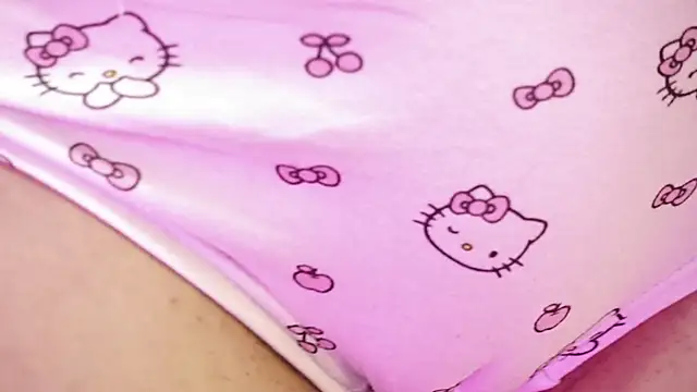 SunnyGlow online show from 09-21-25, 04:14