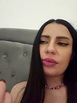 Anysaaa online show from 03-23-25, 12:47