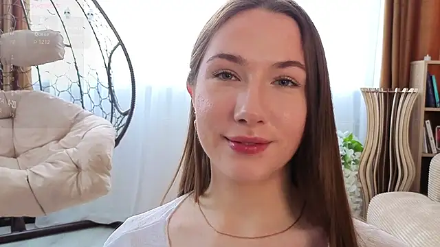 Kira mindnes online show from 11-05-25, 06:35