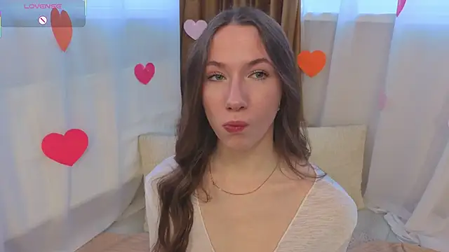 Kira mindnes online show from 02-14-26, 05:59