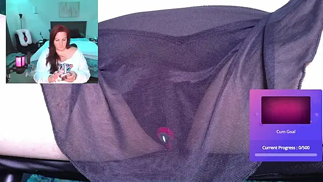 SouthernElle1 online show from 03-15-26, 02:28