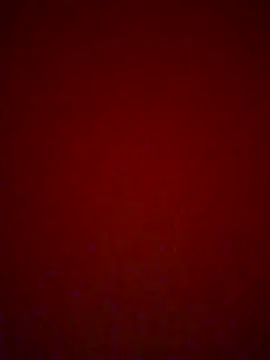 Snapshot of Saanvi_kannadagirl chatting on 10-25-25, 10:01 Saanvi kannadagirl online show from 10-25-25, 10:01