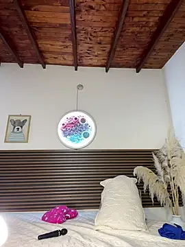 Snapshot of roldanmary chatting on 03-13-25, 12:16 roldanmary online show from 03-13-25, 12:16