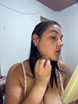 roldanmary online show from 02-10-26, 02:59