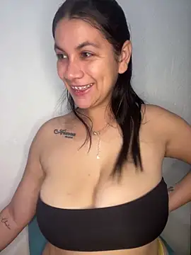 roldanmary online show from 03-21-26, 04:17