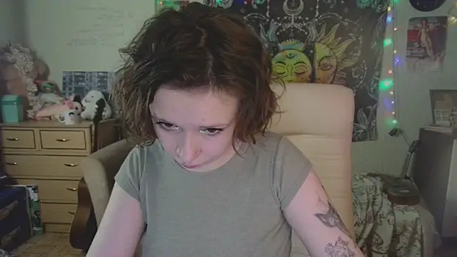 Snapshot of Lil_foxxx chatting on 10-01-25, 12:44 Lil foxxx online show from 10-01-25, 12:44