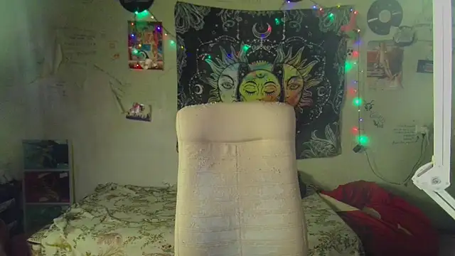 Lil foxxx online show from 05-29-26, 12:47