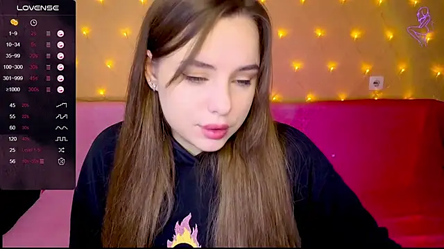 Sexyenergyyyyy online show from 11-22-25, 01:54