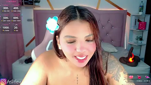 Snapshot of Ashley_dolll chatting on 10-21-25, 09:04 Ashley dolll online show from 10-21-25, 09:04