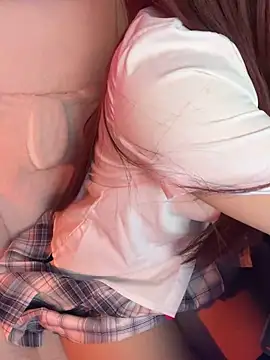 MI KA22 online show from 03-09-25, 05:44