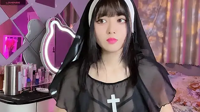 MI KA22 online show from 03-21-25, 05:32