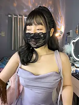 MI KA22 online show from 03-23-25, 05:32