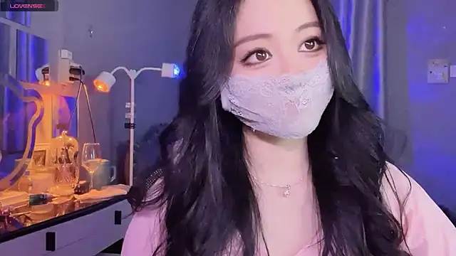 MI KA22 online show from 10-06-25, 04:32