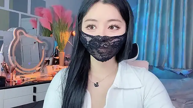 MI KA22 online show from 10-25-25, 07:05