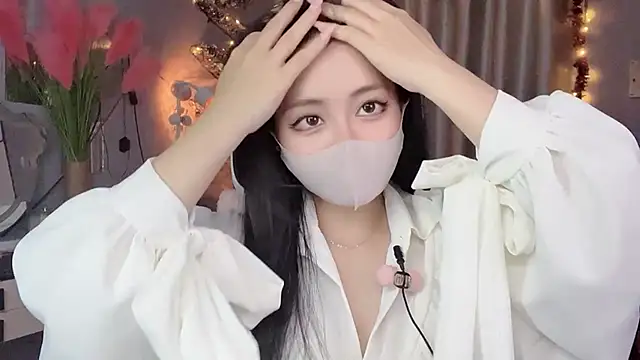 MI KA22 online show from 11-20-25, 05:23