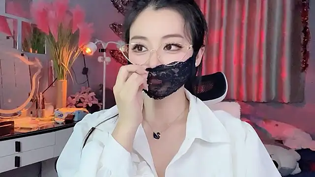 MI KA22 online show from 11-21-25, 06:01