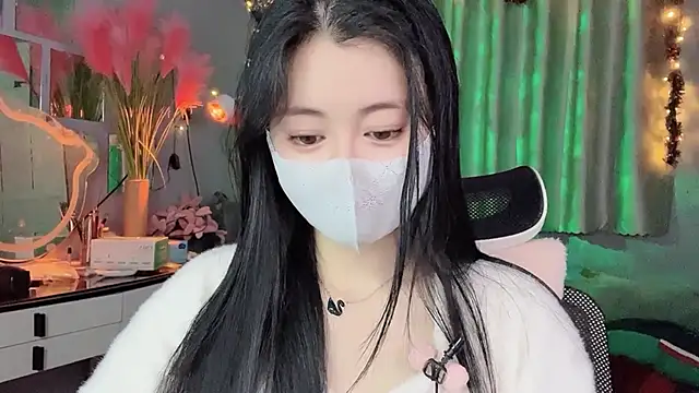 MI KA22 online show from 11-21-25, 06:06