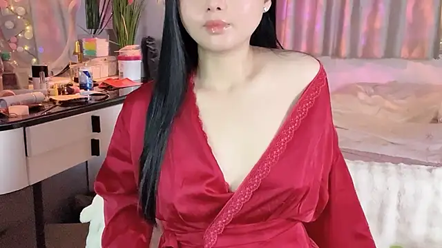 MI KA22 online show from 12-18-25, 03:40