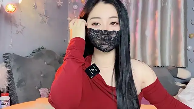 MI KA22 online show from 01-11-26, 04:01