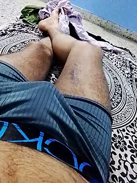 Snapshot of im_clit_sucker chatting on 09-30-25, 07:30 im clit sucker online show from 09-30-25, 07:30