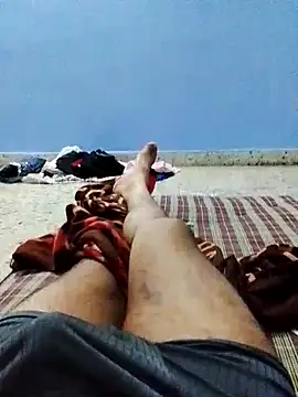 Snapshot of im_clit_sucker chatting on 12-14-25, 07:07 im clit sucker online show from 12-14-25, 07:07