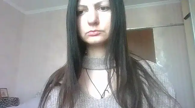 Snapshot of AliseWats chatting on 03-09-25, 09:46 AliseWats online show from 03-09-25, 09:46