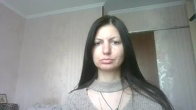 Snapshot of AliseWats chatting on 03-09-25, 12:53 AliseWats online show from 03-09-25, 12:53