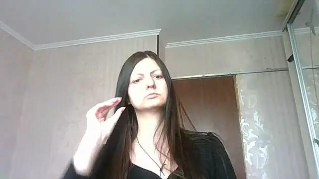 Snapshot of AliseWats chatting on 03-10-25, 10:15 AliseWats online show from 03-10-25, 10:15