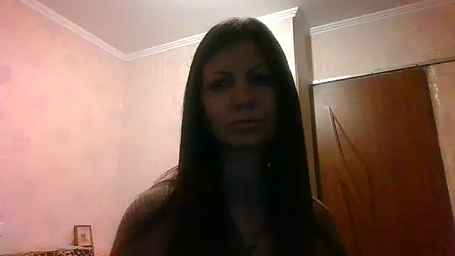 Snapshot of AliseWats chatting on 03-10-25, 05:07 AliseWats online show from 03-10-25, 05:07