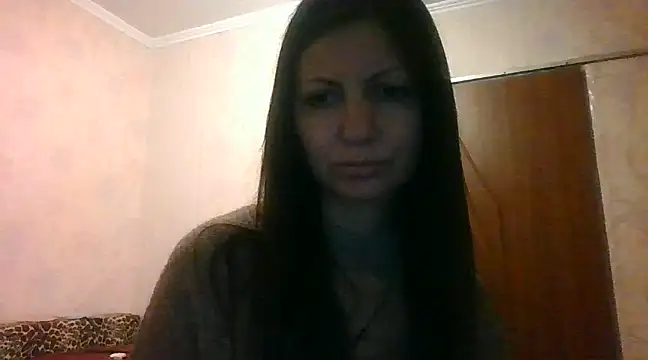 Snapshot of AliseWats chatting on 03-10-25, 08:12 AliseWats online show from 03-10-25, 08:12