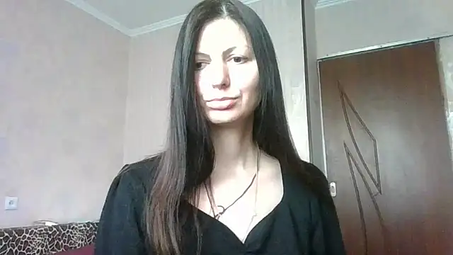 Snapshot of AliseWats chatting on 03-11-25, 12:50 AliseWats online show from 03-11-25, 12:50