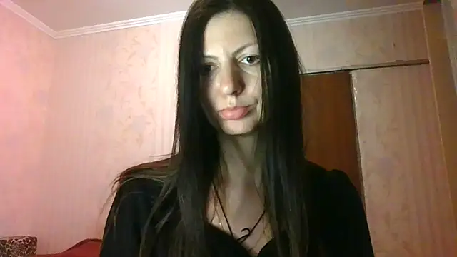 Snapshot of AliseWats chatting on 03-11-25, 07:58 AliseWats online show from 03-11-25, 07:58