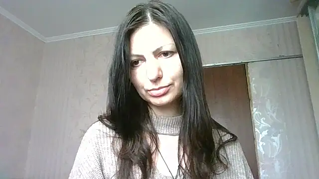 Snapshot of AliseWats chatting on 03-12-25, 10:48 AliseWats online show from 03-12-25, 10:48