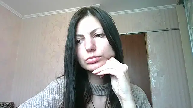 Snapshot of AliseWats chatting on 03-12-25, 01:51 AliseWats online show from 03-12-25, 01:51