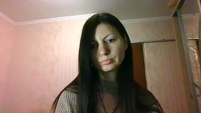 Snapshot of AliseWats chatting on 03-12-25, 06:33 AliseWats online show from 03-12-25, 06:33