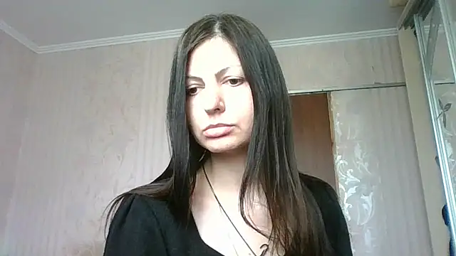 Snapshot of AliseWats chatting on 03-13-25, 10:05 AliseWats online show from 03-13-25, 10:05