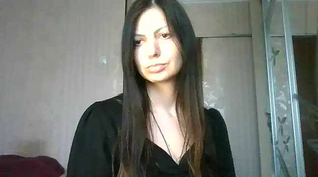 Snapshot of AliseWats chatting on 03-13-25, 01:40 AliseWats online show from 03-13-25, 01:40