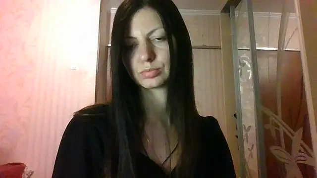 Snapshot of AliseWats chatting on 03-13-25, 09:05 AliseWats online show from 03-13-25, 09:05