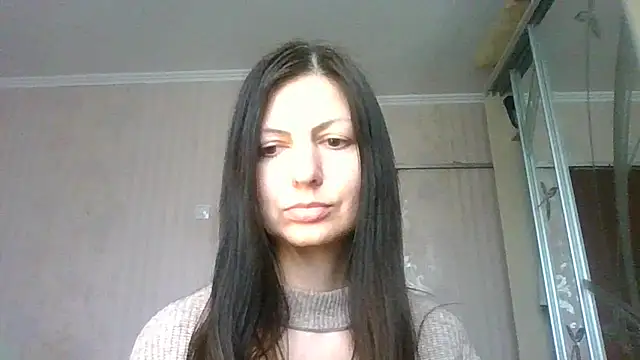 Snapshot of AliseWats chatting on 03-15-25, 11:51 AliseWats online show from 03-15-25, 11:51