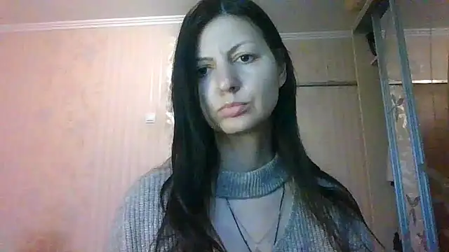 Snapshot of AliseWats chatting on 03-15-25, 02:55 AliseWats online show from 03-15-25, 02:55