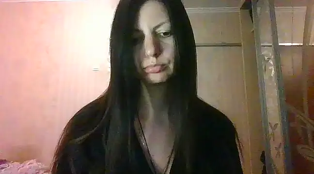 Snapshot of AliseWats chatting on 03-16-25, 04:23 AliseWats online show from 03-16-25, 04:23