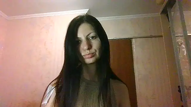 Snapshot of AliseWats chatting on 03-16-25, 07:27 AliseWats online show from 03-16-25, 07:27