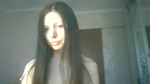 Snapshot of AliseWats chatting on 03-17-25, 03:07 AliseWats online show from 03-17-25, 03:07