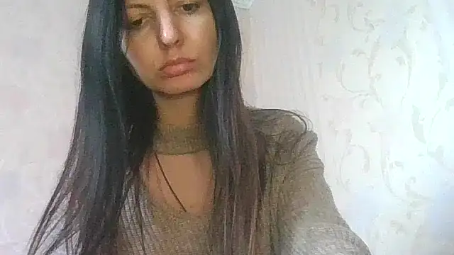 Snapshot of AliseWats chatting on 03-21-25, 01:01 AliseWats online show from 03-21-25, 01:01