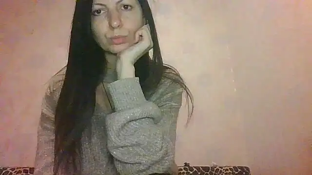 Snapshot of AliseWats chatting on 03-21-25, 07:02 AliseWats online show from 03-21-25, 07:02