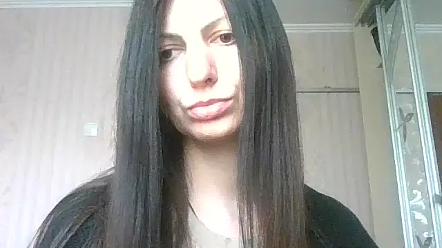 Snapshot of AliseWats chatting on 03-22-25, 11:42 AliseWats online show from 03-22-25, 11:42